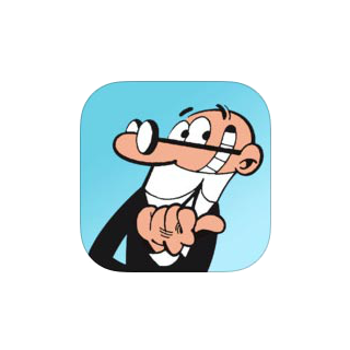 mortadelo